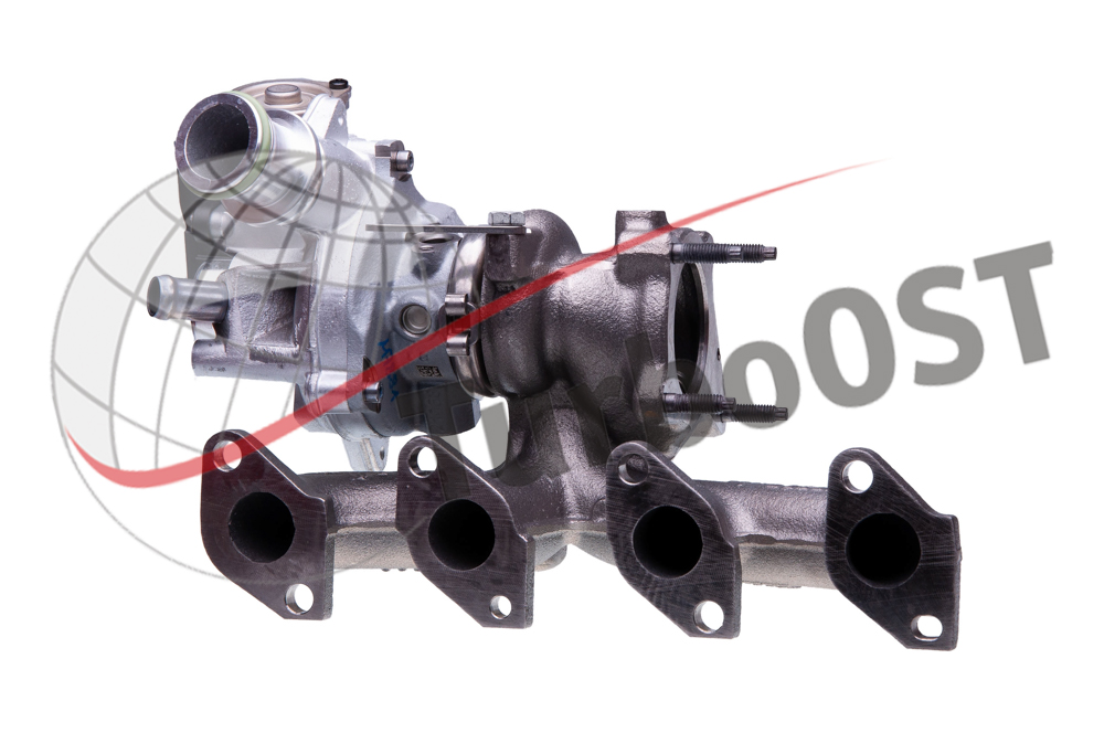 9V202
